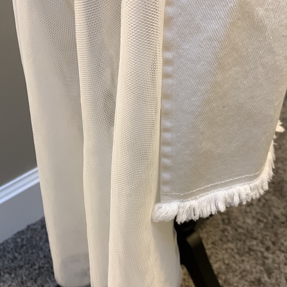 AMENPAPA NWT - Picture 6 of 13